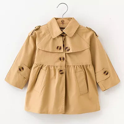 47870409081152|47870409703744|47870410162496|47870410621248|47870411080000|47870411538752